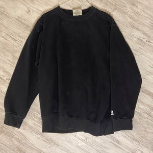 Russell - Crewneck Sweater